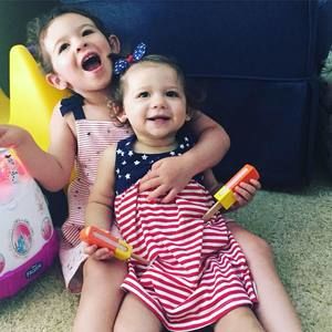 Meet your Posher, Jesse